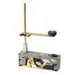 Elevator Gate Lock O Type